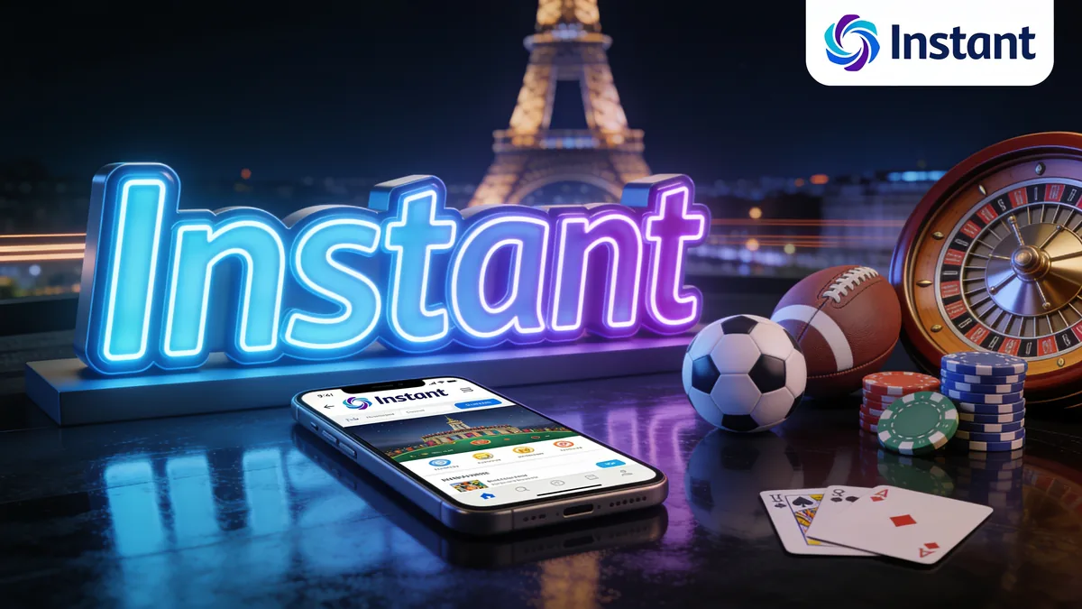 Quand la connexion Instant Casino ne fonctionne pas : guide instant casino pour les joueurs en France